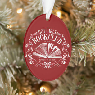 HGBC ORNAMENT