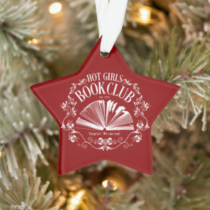 HGBC ORNAMENT
