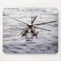 HH-53 Super Jolly Green Giant