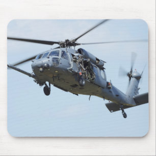 HH-60 MOUSE MAT
