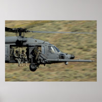 HH-60 Pave Hawk