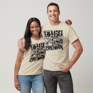 HH-60 Pave Hawk T-Shirt