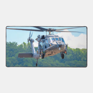 HH-60W JOLLY GREEN II DESK MAT