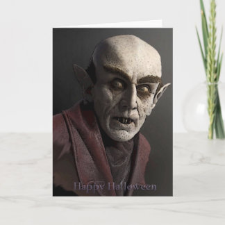 hh card