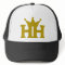 HH-real