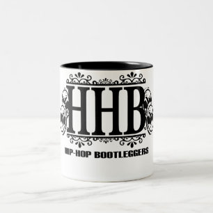 HHB Mug