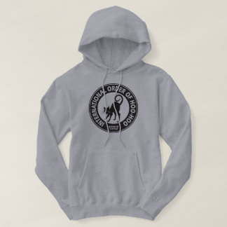 HHI Logo Hoodie