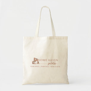 HHP Tote Bag