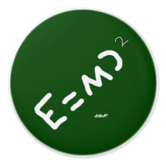 HI54EDU Relativity RVC Ceramic Knob