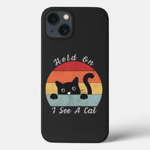  Hi Ahmed, We’re sorry, but we had to remove your  iPhone 13 Case