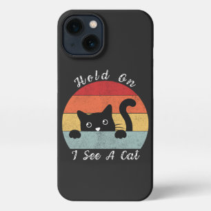 Hi Ahmed, We’re sorry, but we had to remove your  iPhone 13 Case