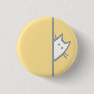 Hi Button — Introvert Edition