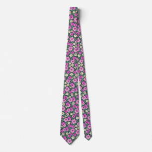 Hi Cutie Tie