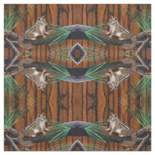 Hi! Fabric