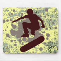hi-fi skateboarding : bubbles :