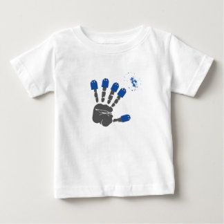 Hi five baby T-Shirt