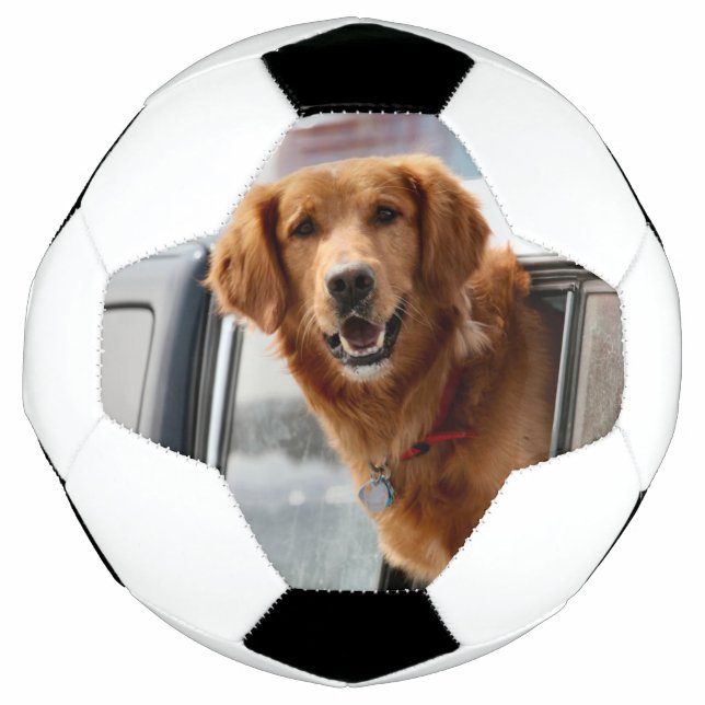 Hi  football (Front)