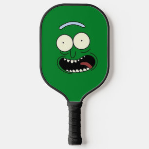HI I'm Pickleball Paddle. Pickleball Paddle