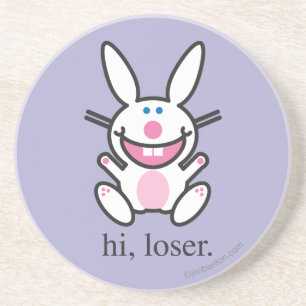 Hi Loser Coaster