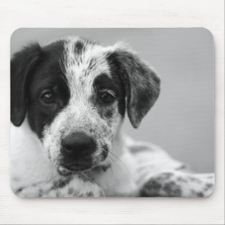 Hi Mouse Mat