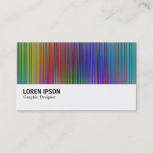 Hi-Phi - 001 Business Card