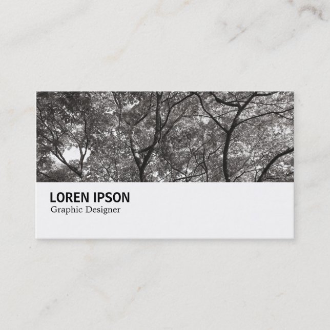 Hi-Phi - 0265 - Japanese Branches 02 Business Card (Front)