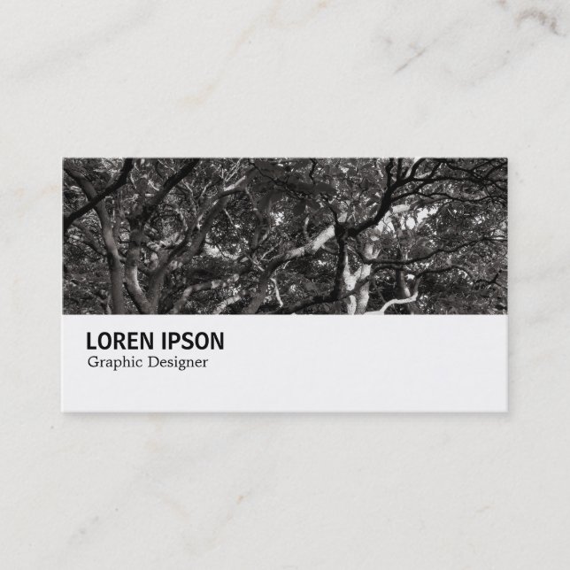 Hi-Phi - 0266 - Japanese Branches 03 Business Card (Front)