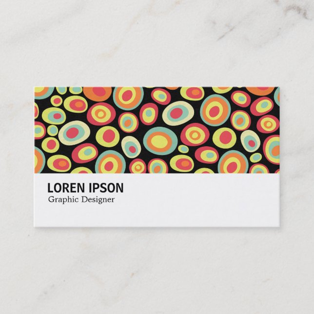 Hi-Phi - 0322 - Abstract 220213 Business Card (Front)