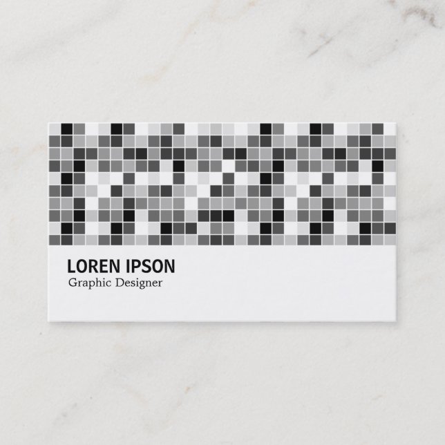 Hi-Phi - Pixels 060614 - Outlined Business Card (Front)