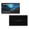 Hi-tech Global Company business card
