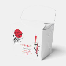 Hibachi Japanese BBQ Grill Chef Birthday Dinner