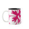 Hibiscus Mug