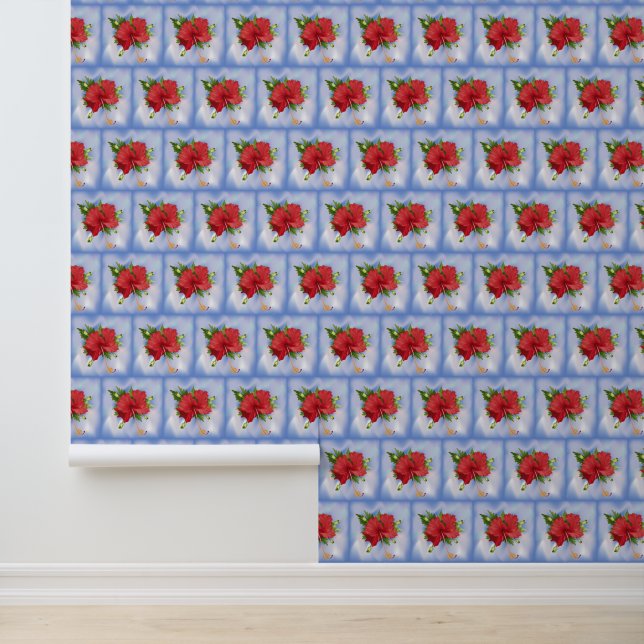 Hibiscus Wallpaper (Application)