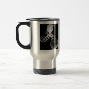 Hicci Mug! Travel Mug