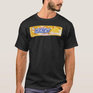 Hichew Candy  Classic T-Shirt