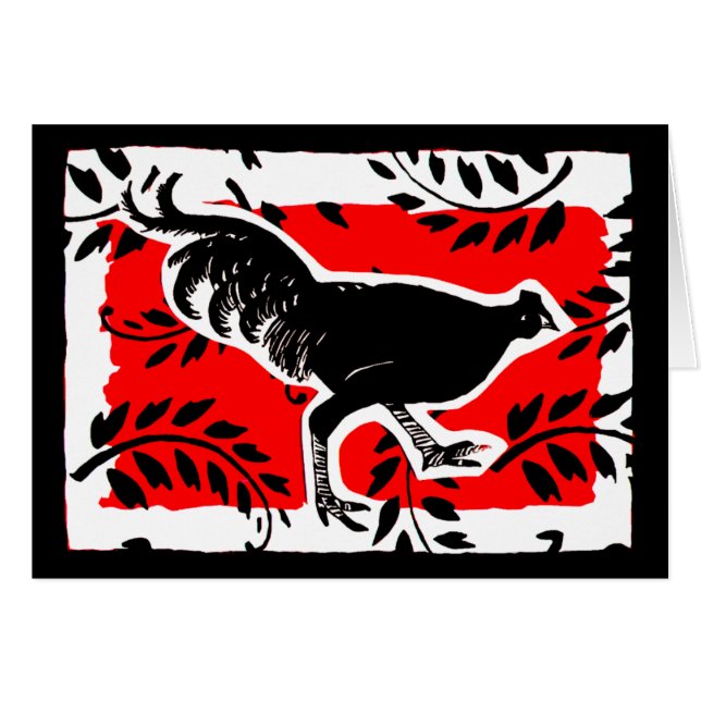 Hickety Pickety (Front Horizontal)