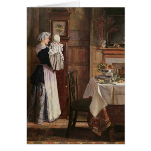 Hickory, Dickory, Dock