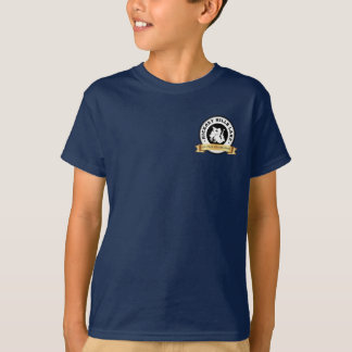 Hickory Hills Lake 100 Years Celebration Tshirt