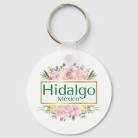 Hidalgo Mexico Travel Destination Bridesmaid