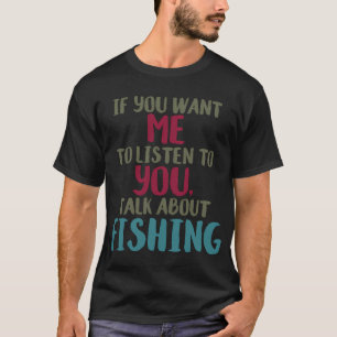 Hidden Beach Australia Snorkelling T-Shirt