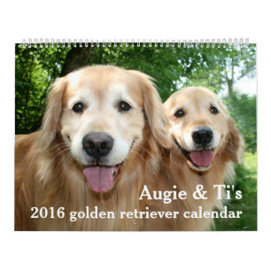 (Hidden) Calendar
