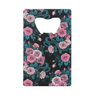 Hidden in the roses 2