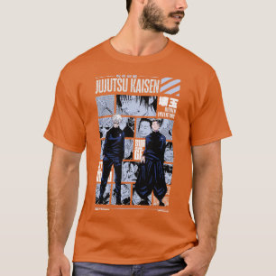 HIDDEN INVENTORY I T-Shirt
