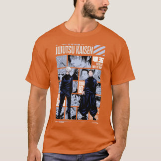 HIDDEN INVENTORY I T-Shirt
