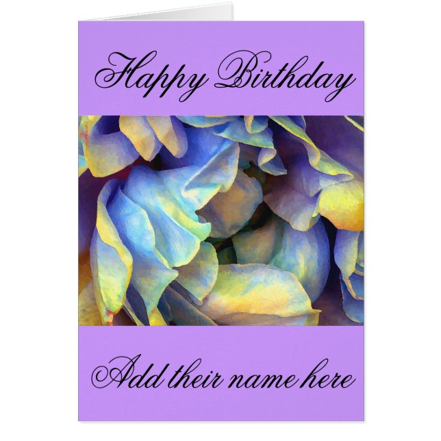 Hidden Love_ (Front)