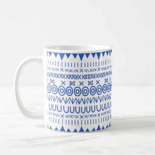 Hidden Message Coffee Mug, Gift for Best Friend, F Coffee Mug