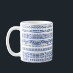 Hidden Message Coffee Mug, Gift for Best Friend, F Coffee Mug<br><div class="desc">Hidden Message Coffee Mug,  Gift for Best Friend,  Funny Birthday Gift,  Office Humour Gift for Coworker,  Funny Coffee Mug</div>