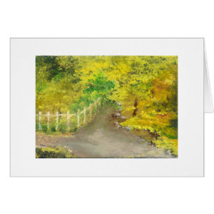 Hidden_Path