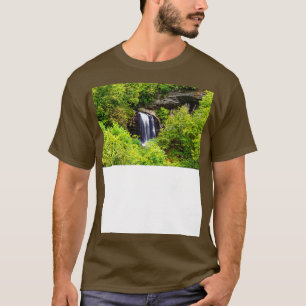 Hidden Waterfall T-Shirt