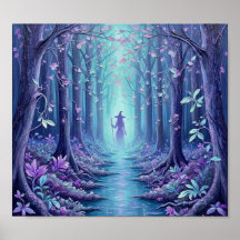 HiddenDestination